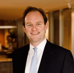 Alistair Myles