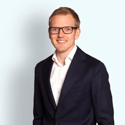 Henrik Fabian Torgrimsby