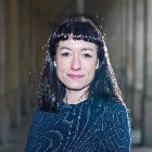 Ailsa Anderson 
