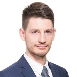 Martin Holub