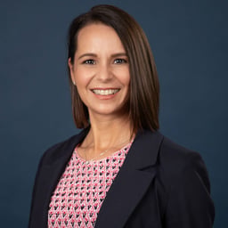 Lucy Signorelli