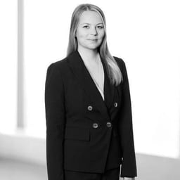 Annalisa Kolb