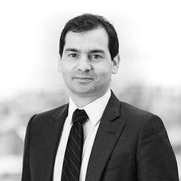 Didier Fornoni