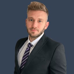 Nick O\'Neill