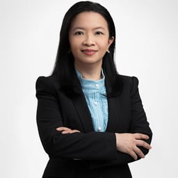 Foong Pui Chi