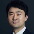 Poom Jang