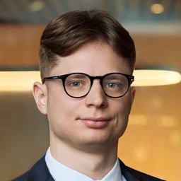 Dávid Duda