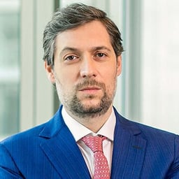 Adriano Schnur