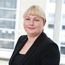 Anita  Ofis