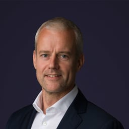Titus  de Vries