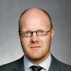 Ivar Palsson 