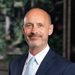 Seán Lavin 