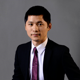Yajun (Michael) WENG