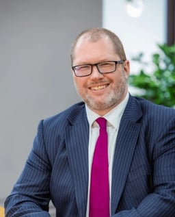 Nick Clarke