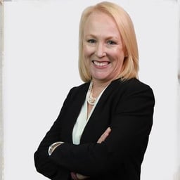 Amy Curtner Andrews
