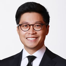 Julian Lim