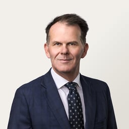 Andrew Kelly