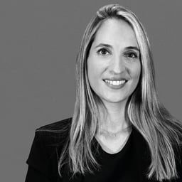Celia Zafra