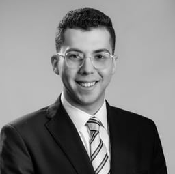 Mohamed Selim