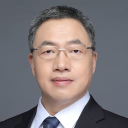 Sun Yan