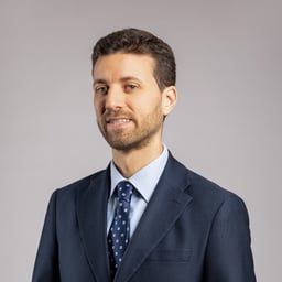 Fabio Gemelli
