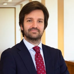 Carlos Meijide