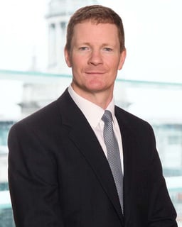 Mark Cooper