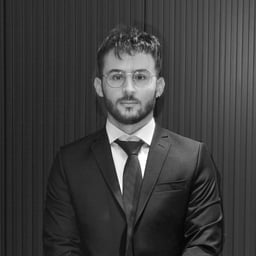 Mirkan Gür