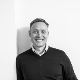 Mart Kägu