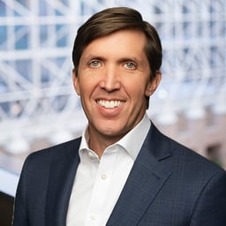 J. Evans Rice, III
