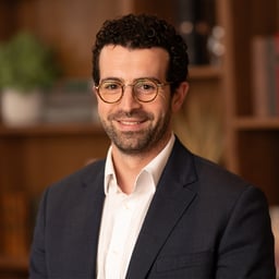 Ben Rosen