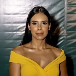 Bruna Miranda