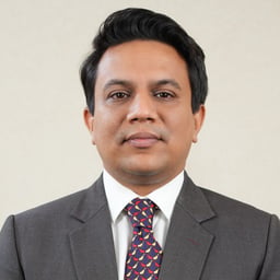 Ayush Agarwala