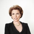 Daniela Witt-Dörring MRICS 