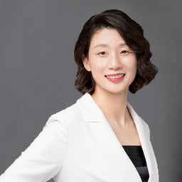 Longying (Lora） WU