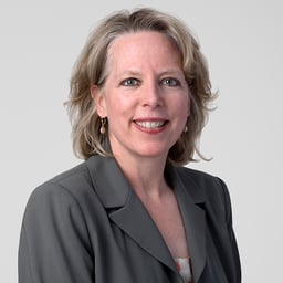 Barbara Duffy