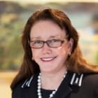 Margaret Gatti 