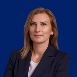 Anita Palukiewicz