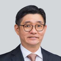 Perry Yuen 