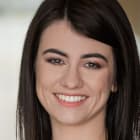 Alexandra Siminiceanu 