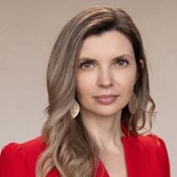 Adina  Guțiu