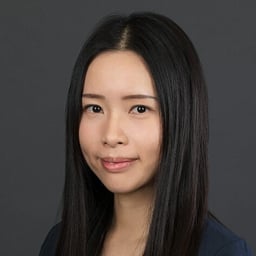 Wundy Lee
