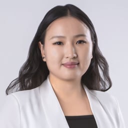 Dashiisuren Khadbaatar