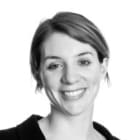 Julia Farrant 