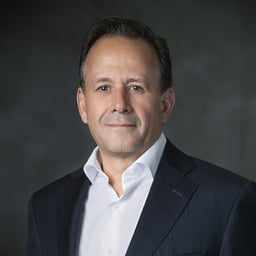 Humberto Pérez Rocha