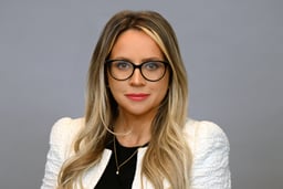 Kate Rogers