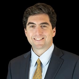 Daniel Kahn