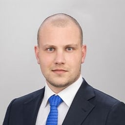 Philip  Spilberg