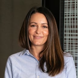 Leanne Francis