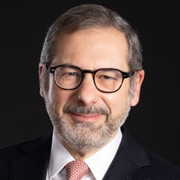 Paulo de Sá e Cunha